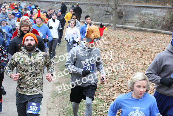 StartRun_0040
