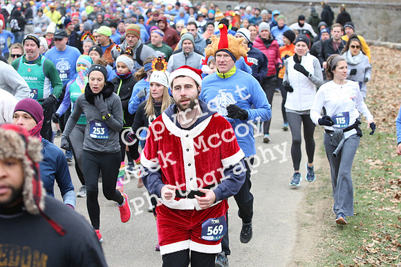 StartRun_0041