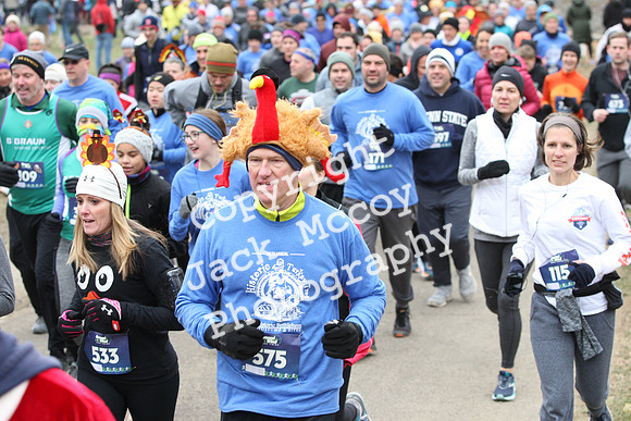 StartRun_0042