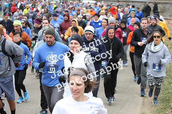 StartRun_0043