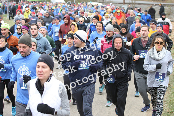 StartRun_0044