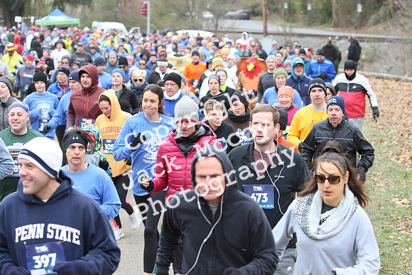 StartRun_0045