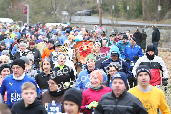 StartRun_0046