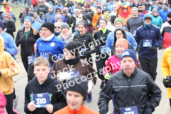 StartRun_0047