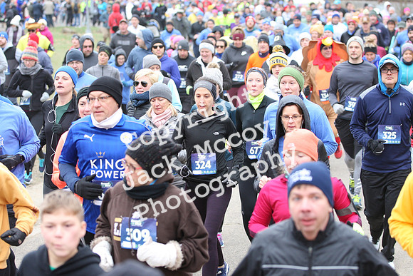 StartRun_0048