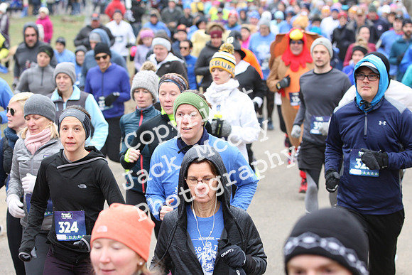StartRun_0049