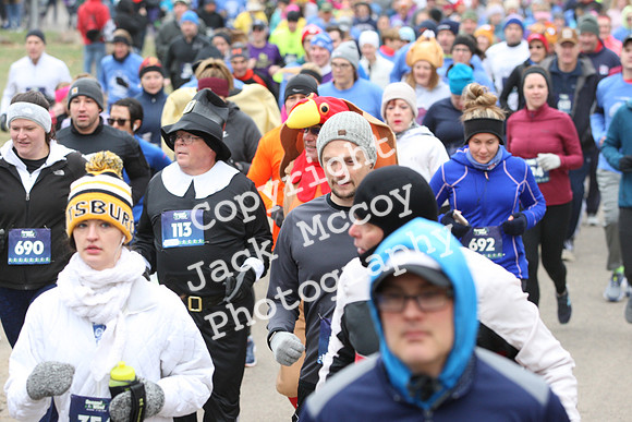 StartRun_0050