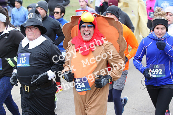 StartRun_0051
