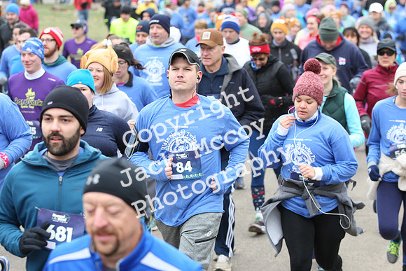 StartRun_0052