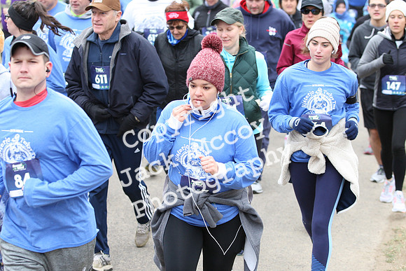 StartRun_0053