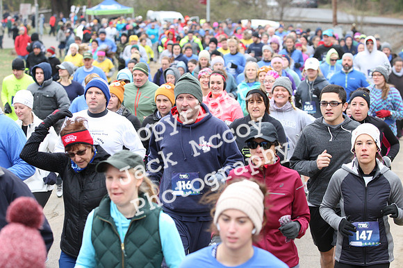 StartRun_0054