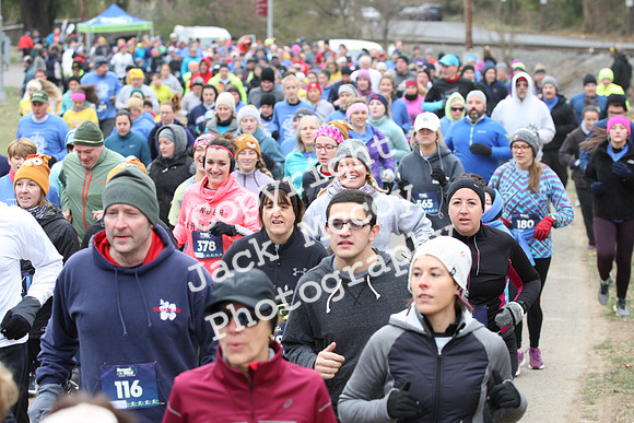 StartRun_0055