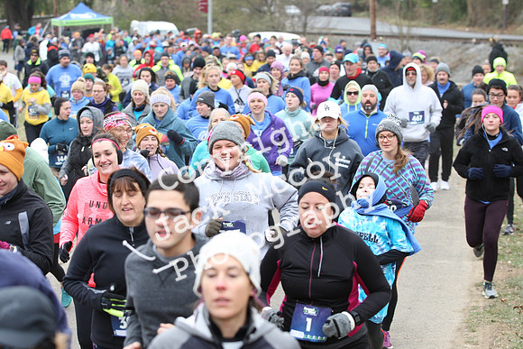StartRun_0056