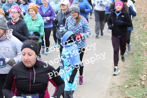 StartRun_0057
