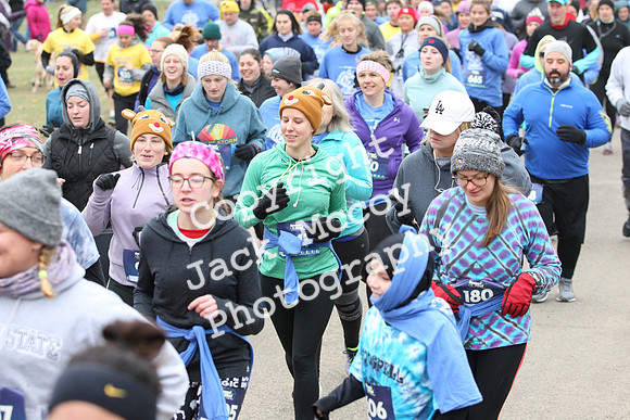 StartRun_0058