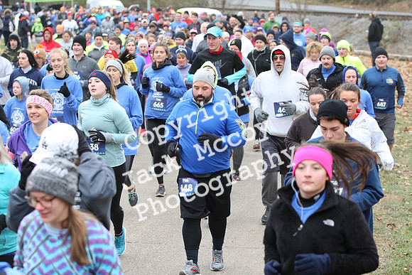 StartRun_0059