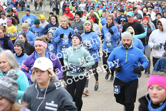 StartRun_0060