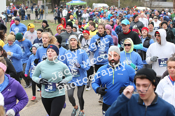 StartRun_0061