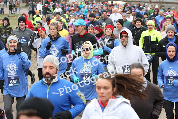StartRun_0062