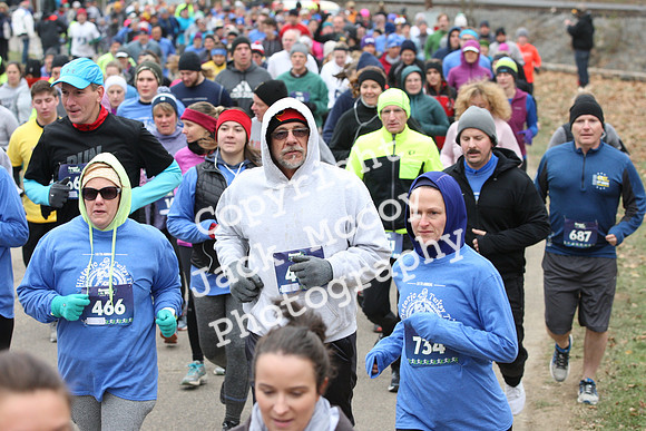 StartRun_0063