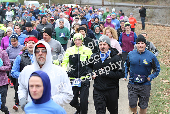 StartRun_0064