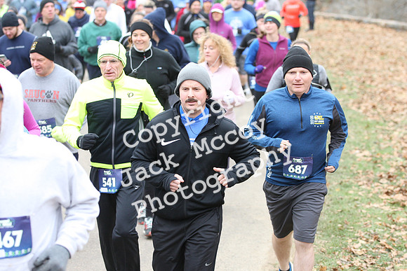 StartRun_0065