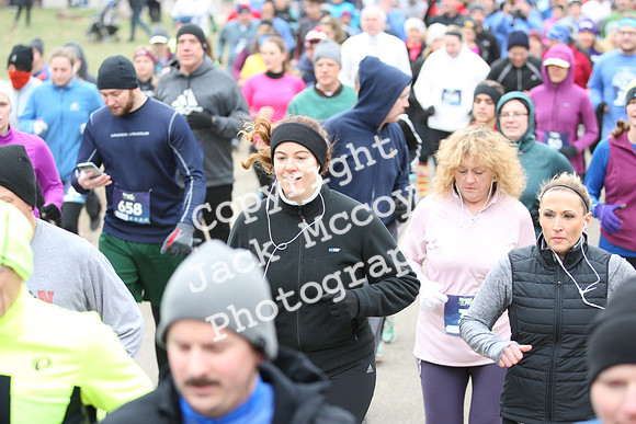 StartRun_0066