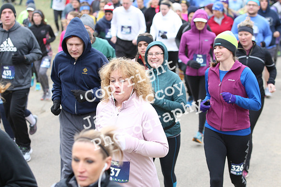 StartRun_0067