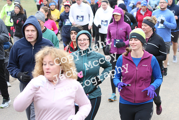 StartRun_0068