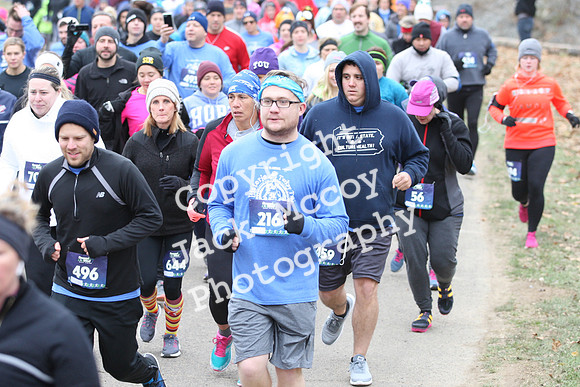 StartRun_0069