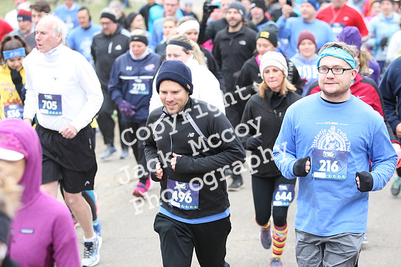 StartRun_0070