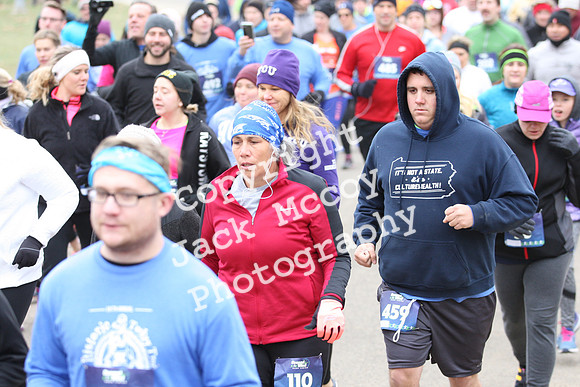 StartRun_0071