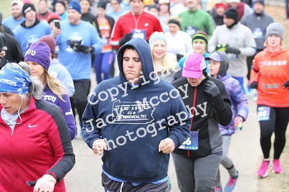 StartRun_0072