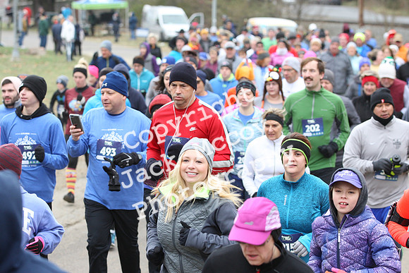 StartRun_0073