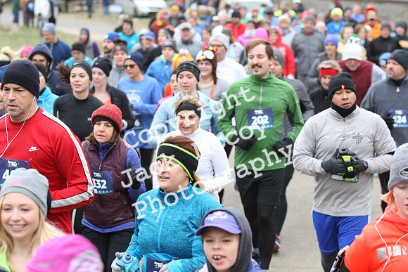 StartRun_0074