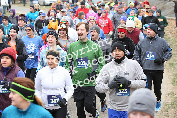 StartRun_0075