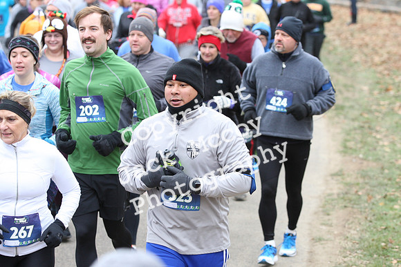 StartRun_0076