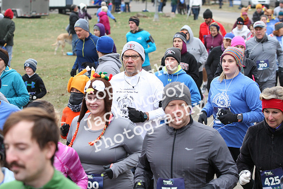 StartRun_0077
