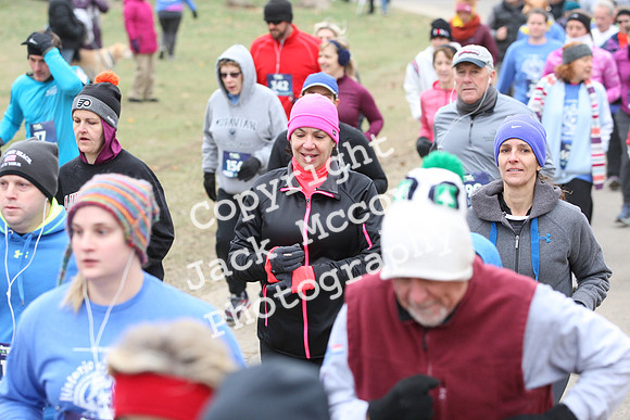 StartRun_0078