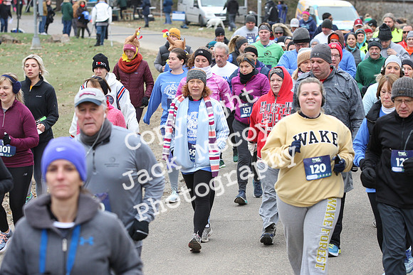 StartRun_0079