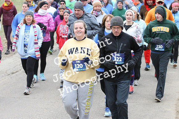 StartRun_0080