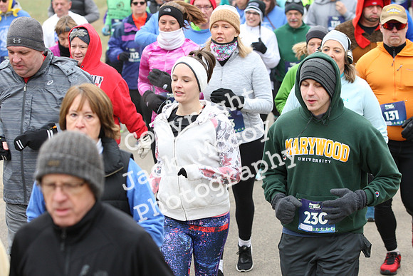 StartRun_0082