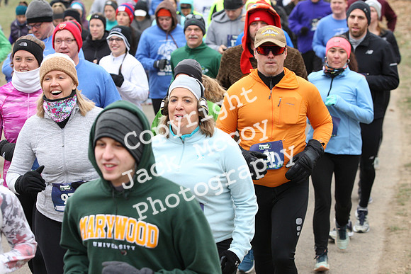 StartRun_0083