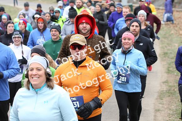 StartRun_0084