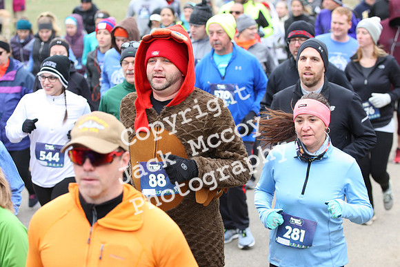 StartRun_0085