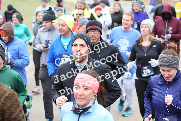 StartRun_0086