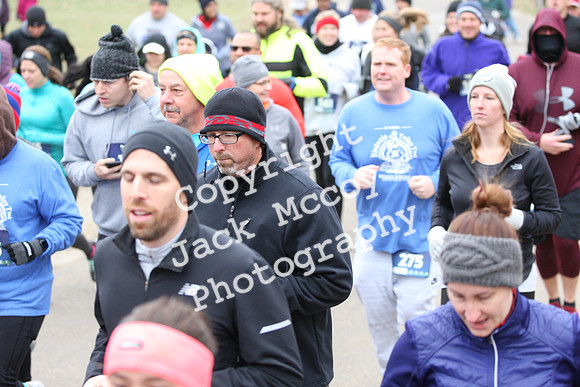 StartRun_0087