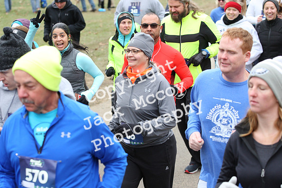 StartRun_0089