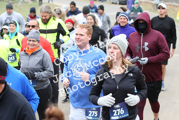StartRun_0088