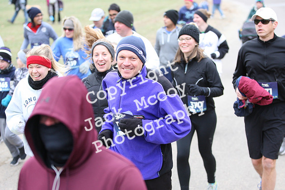 StartRun_0090